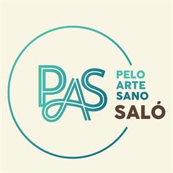 Saló PAS Mistral en Barcelona (Eixample) - Horario de apertura