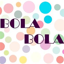Horario de apertura Salon Bolabola, Totana