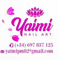 Horario de apertura Salón de uñas Yaimi NAIL ART, Fraile