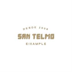 San Telmo en Barcelona (Eixample) - Horario de apertura