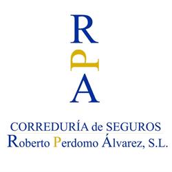 Horario de apertura Seguros Roberto Perdomo, Arona