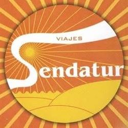 Horario de apertura Sendatur, Villacarrillo