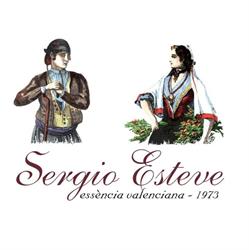 Horario de apertura Sergio Esteve- Essencia Valenciana, Torrent