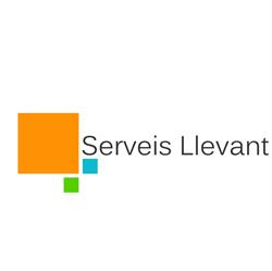 Horario de apertura Serveis Llevant, Mantenimiento de propiedades, Portocristo