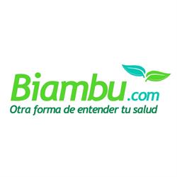 Servicio de Fisioterapia Biambu en Madrid (Fuencarral-El Pardo) - Horario de apertura