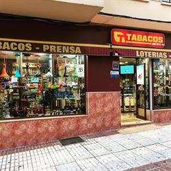 Horario de apertura Shishas Blanco. Cachimbas - Hookah - vaper. Arroyo de la miel - Benalmadena, 