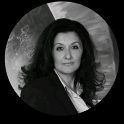 Horario de apertura Sofia Nikolaeva, Alcalá de Henares