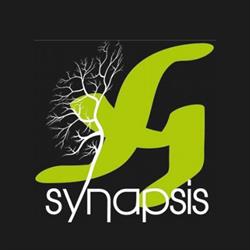 Synapsis Vitoria en Vitoria-Gasteiz (Salburua) - Horario de apertura