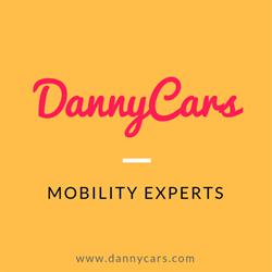 Horario de apertura Talleres DannyCars Mobility Experts, Torre del Mar
