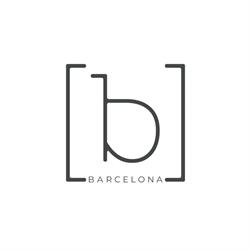 Backstory English Bookshop en Barcelona (Eixample) - Horario de apertura