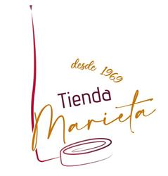 Horario de apertura Tienda Marieta, Mota del Cuervo