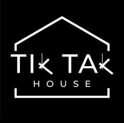 Restaurante TIk Tak House en Zaragoza (Casco Antiguo) - Horario de apertura