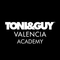 TONI&GUY Academy en Valencia (Eixample) - Horario de apertura