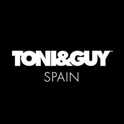 TONI&GUY Academy en Valencia (Eixample) - Horario de apertura