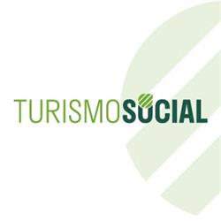 Turismo Social en Palma de Mallorca (Nord) - Horario de apertura