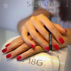 Horario de apertura Uñas de porcelana Silkian Nails en Gran Alacant-Santa Pola, 
