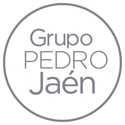 Unidad de Belleza y Bienestar Grupo Pedro Jaén en Madrid (Chamartín) - Horario de apertura