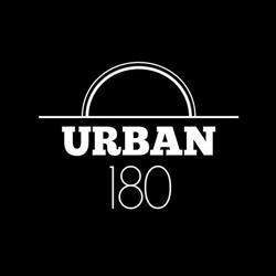 Horario de apertura Urban 180, Santa Cruz de Tenerife
