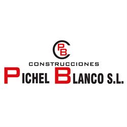 Horario de apertura CONSTRUCCIONES PICHEL BLANCO, Pontevedra