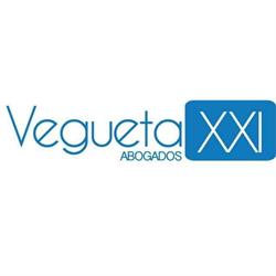 Horario de apertura Vegueta XXI Abogados, Las Palmas de Gran Canaria