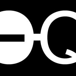 Horario de apertura VEO VEO QUE VES OPTICOS - AUDIÓLOGOS - Puerto de Sagunto, 