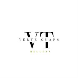 VerTe Guap@ Belleza en Sevilla (Sur) - Horario de apertura