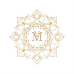 Horario de apertura Villa Marconi de Die - Finca para bodas y eventos en Alicante, 