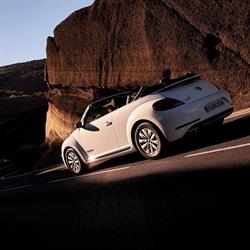 Horario de apertura Volcanic Rent a Car, Arona