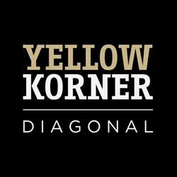 YellowKorner en Barcelona (Eixample) - Horario de apertura