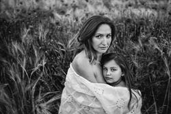 Yolanda Muñoz Criado Fotografía en Málaga (Carretera De Cádiz) - Horario de apertura