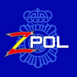 RAEPOL Oposiciones. Policía Nacional y Guardia Civil. en Málaga (Teatinos-Universidad) - Horario de apertura