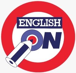 Horario de apertura Academia EnglishOn, La Cantábrica, Astillero