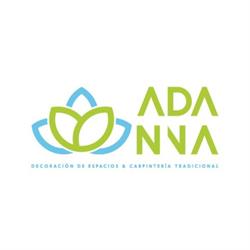Horario de apertura Adanna Carpintería, Castellón de la Plana