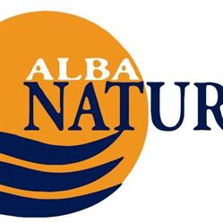 Horario de apertura Alba-NaturVida, Albacete