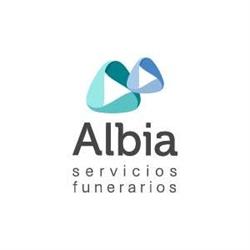 Grupo Albia Servicios Funerarios (oficinas centrales) en Madrid (Barajas) - Horario de apertura