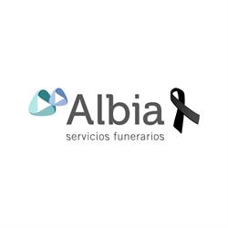 Grupo Albia Servicios Funerarios (oficinas centrales) en Madrid (Barajas) - Horario de apertura