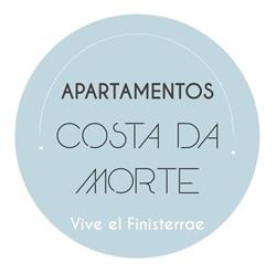 Horario de apertura Apartamentos Costa da Morte Plaza Cabo da Vila Muxia, Xanzon