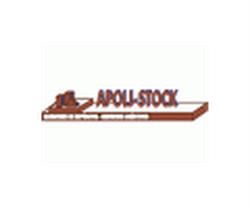 Horario de apertura Apoli Stock, L'Hospitalet de Llobregat