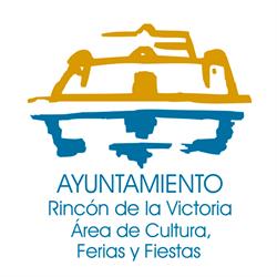 Horario de apertura Ayuntamiento de rincon de la victoria, Rincón de la Victoria