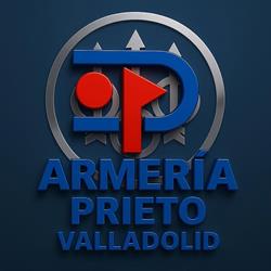 Horario de apertura Armería Prieto Valladolid, 
