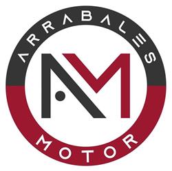 Horario de apertura ARRABALES MOTOR. TALLER MULTIMARCA EUROREPAR EN ARANJUEZ, Aranjuez