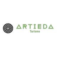 Horario de apertura Artieda Turismo y Museo Romano, 