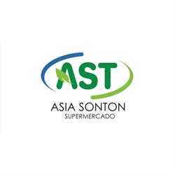 Horario de apertura Asia sonton supermercado, Santa Cruz de Tenerife