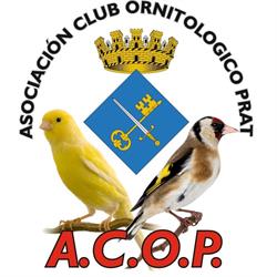 Horario de apertura Asociación Club Ornitológico Prat, El Prat de Llobregat