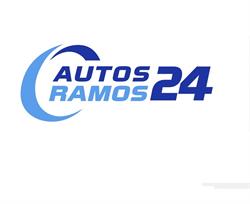 Horario de apertura Autos Ramos 24, Tacoronte