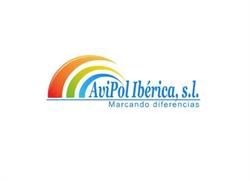 Horario de apertura AviPol Ibérica, s.l., Albandi