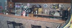 Horario de apertura Bar Baviera, Polinyà