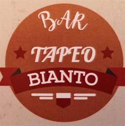 Horario de apertura Tapeo Bianto Bar, Murcia