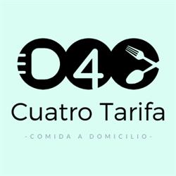 Horario de apertura Bar Cafe Las Cuatro Esquinas, Tarifa