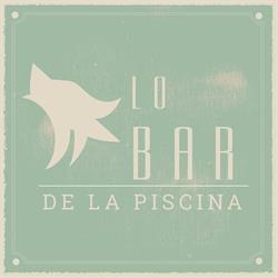 Horario de apertura Bar La Piscina Pratdip, 